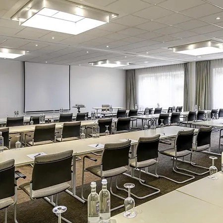 Novotel Frankfurt City-3